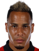 Tjaronn Chery