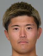 Konosuke Fukumiya