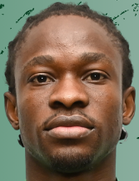 Tobi Adeleke