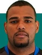 Marcão