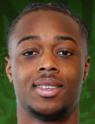 Richie Omorowa
