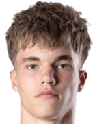 Mikulas Konecny