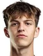 Daniel Rus