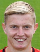 Milan de Haan