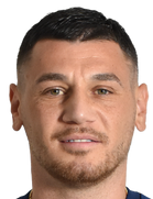 Kerim Avcı