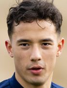 Hussein Carneil