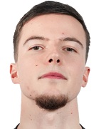 Théo Le Bris