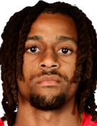 Bobby Edet