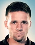 Nico Müller