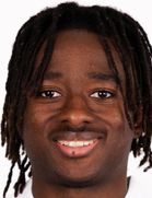 Amadou Samoura