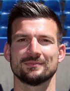 Jérôme Gondorf