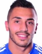 Yosif Angelov