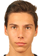 Dmytro Avdeev