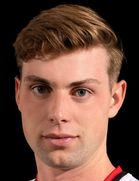 Fabian Feiner