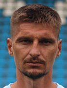 Jovan Vidovic