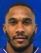 Marvyn Belliard