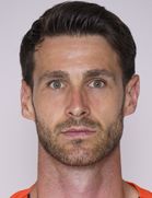 Samuel Sahin-Radlinger
