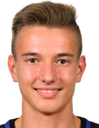 Kristian Bako