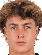 Merijn van de Wiel