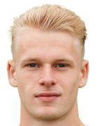 Mathijs Marschalk