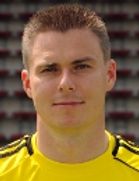 Darius Kampa