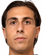 Michalis Stamatoulas