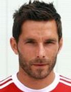 Stefan Leitl