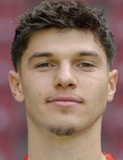 Mert Kömür
