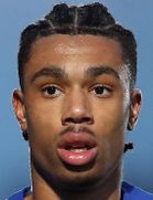 Zain Silcott-Duberry
