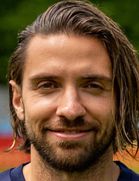 Julian Korb