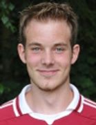 Patrick Herpe