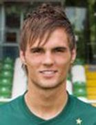 Ralf Bulang