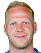 Thorsten Tönnies