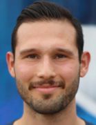 Halil Ibrahim Yilmaz