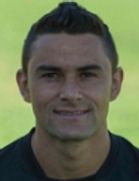 Marcos Paulo