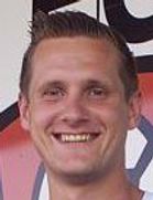 Rico Engler