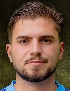 Maxime Klein