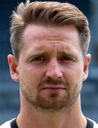 Immanuel Höhn