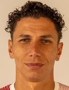 Soufian Benyamina