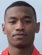 Idrissa Dioh