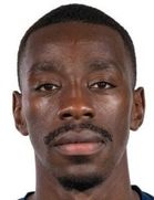 Jérémie Lioka