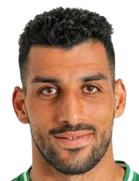 Oussama Chit
