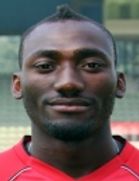 Serge Yohoua
