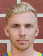 Tim Jeske