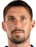 Julien Maggiotti