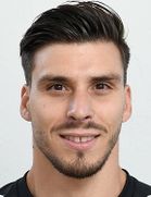Mauro Alcaraz