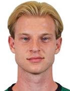 Dominik Kirnbauer