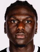 Fousseny Doumbia