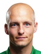 Andy Wendschuch
