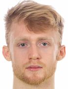 Hampus Pauli